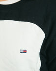Tommy Hilfiger Renewed Sweatshirt (XS)