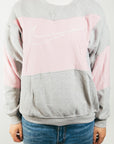 Nike Renewed Sweatshirt (S)