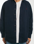 Ralph Lauren - Shirt (M)