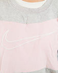 Nike Renewed Sweatshirt (S)