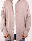 Ralph Lauren - Shirt (XXL)