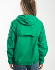 Ralph Lauren - Full Zip (XS)
