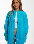 Ralph Lauren - Shirt (L)