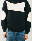 Reebok Renewed Sweatshirt (XS)