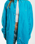 Ralph Lauren - Shirt (L)