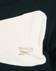 Reebok Renewed Sweatshirt (XS)
