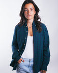 Ralph Lauren - Shirt (M)