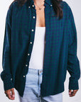 Ralph Lauren - Shirt (M)