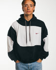 Nike - Hoodie (L)
