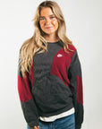 Nike Renewed Sweatshirt (S)