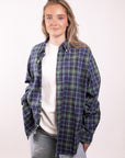 Ralph Lauren - Shirt (XL)