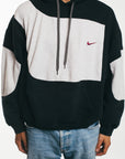 Nike - Hoodie (L)