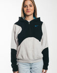 Nike - Quarter Zip (XS)