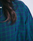 Ralph Lauren - Shirt (M)