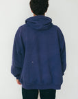 Carhartt - Full Zip