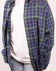 Ralph Lauren - Shirt (XL)