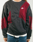 Nike Renewed Sweatshirt (S)