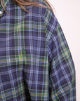 Ralph Lauren - Shirt (XL)