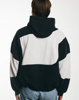 Nike - Hoodie (L)