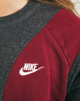 Nike Renewed Sweatshirt (S)