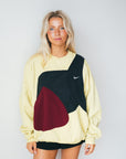 Nike - Sweatshirt