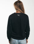 Puma - Sweatshirt
