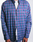 Ralph Lauren - Shirt (XL)