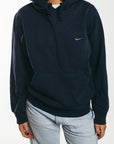 Nike - Hoodie