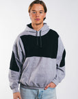 Puma Renewed Hoodie (L)