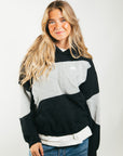 Nike Renewed Hoodie (XS)