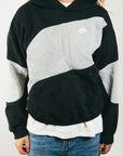 Nike Renewed Hoodie (XS)