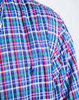 Ralph Lauren - Shirt (XL)