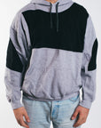 Puma Renewed Hoodie (L)