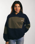 Nike Renewed Hoodie (L)