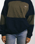 Nike Renewed Hoodie (L)
