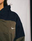Nike Renewed Hoodie (L)