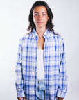 Ralph Lauren - Shirt (M)