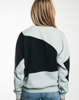 Umbro - Sweatshirt (S)