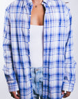 Ralph Lauren - Shirt (M)