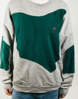Champion - Sweatshirt (M)