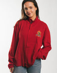 Ralph Lauren - Full Zip (L)