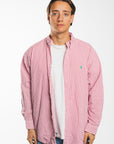 Ralph Lauren - Hemd (L)