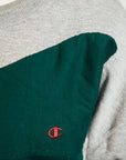 Champion - Sweatshirt (M)