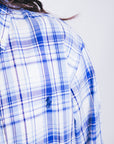 Ralph Lauren - Shirt (M)