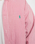 Ralph Lauren - Hemd (L)