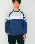 Adidas - Sweatshirt