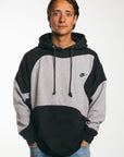 Nike - Hoodie (XL)
