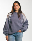 Nike - Sweatshirt (L)
