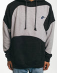 Nike - Hoodie (XL)