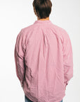 Ralph Lauren - Hemd (L)
